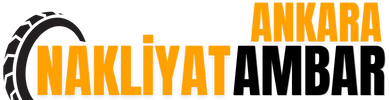 Kırşehir Hatay Ambar